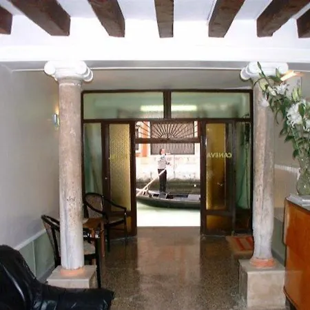 Hotel Caneva-2