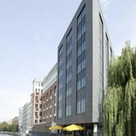 Adrema Hotel-3