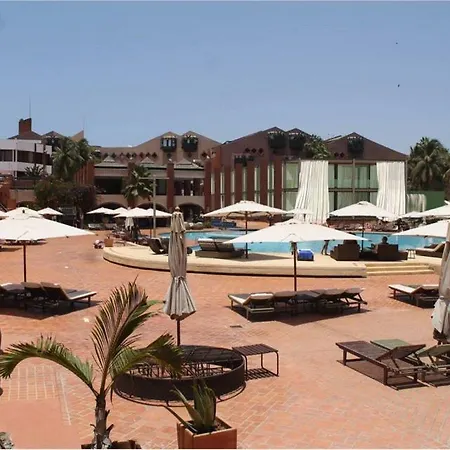 Des Almadies Hotel-2
