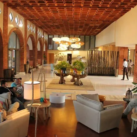 Des Almadies Hotel-3