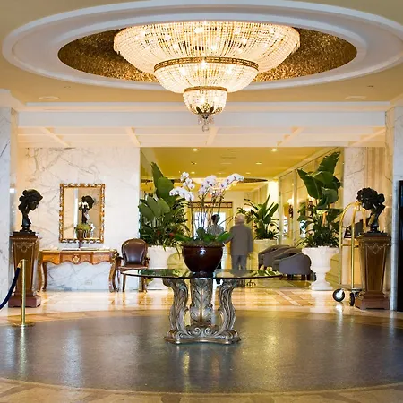 Miami Beach Resort & Spa-2