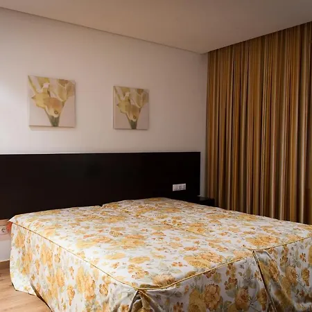 Mondim Al & Spa-2