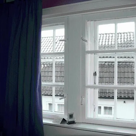 Apartments im Kaffeehaus Heldt-3