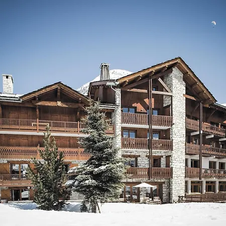 Hotel Altitude-3