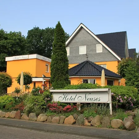 Hotel Neuses-3