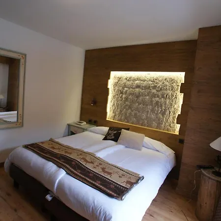 Piccolo Hotel-3