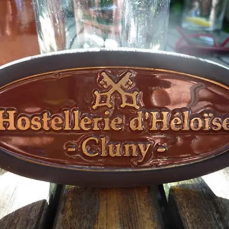 Hostellerie d'Héloïse-3
