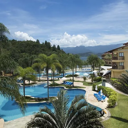 Promenade Angra-2