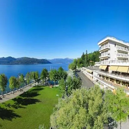 Hotel Europa-3