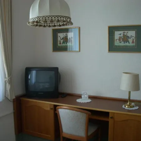 Haus-Maria-2