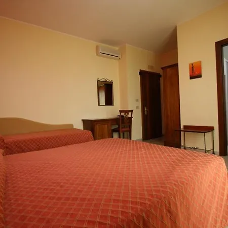 Zingaro Hotel-2