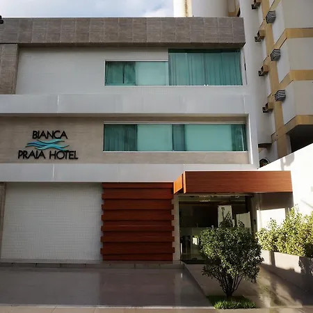 Bianca Praia Hotel-3