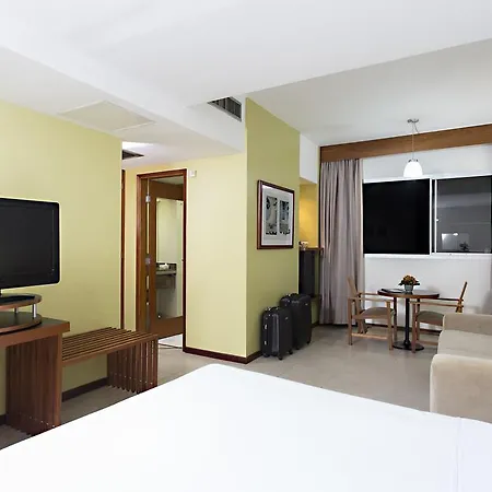Stream Palace Hotel (Adults Only)-3