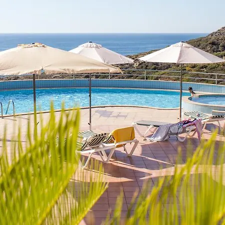 Hotel La Caletta-3