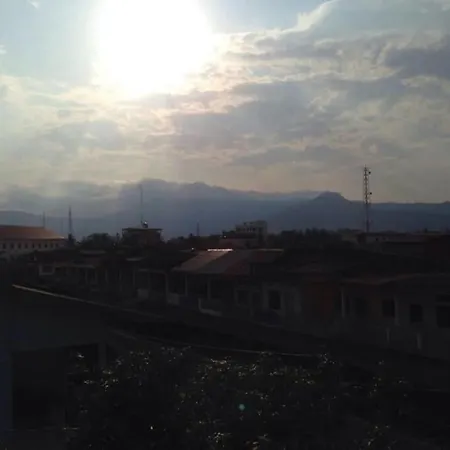 Ta Eng Guesthouse-3