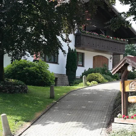 Haus Sieber-3