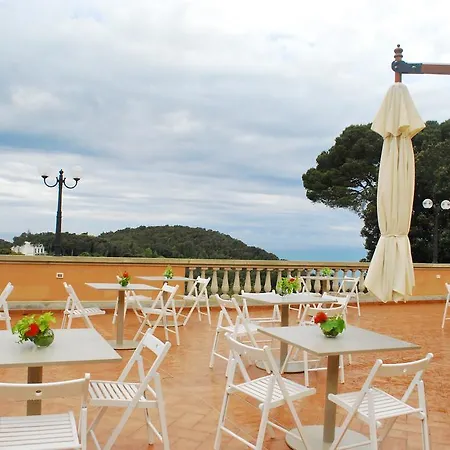 Hotel La Vedetta-2