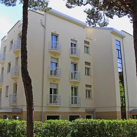 Hotel Corallo-2