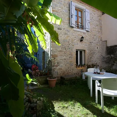 Le Relais du Jacquet-3