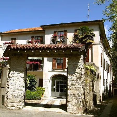 Casa Cannobio-2