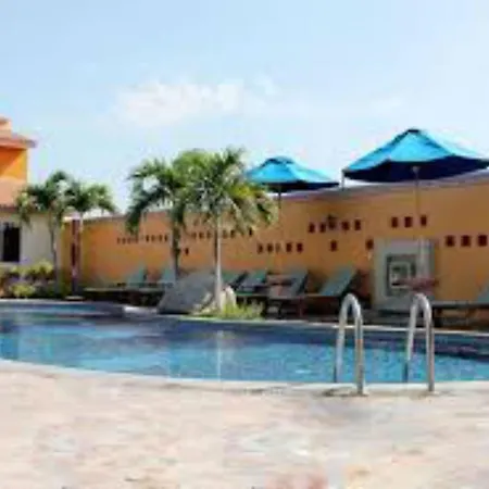 Quinta Del Sol By Solmar-3