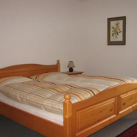 Gaestehaus Faller-3