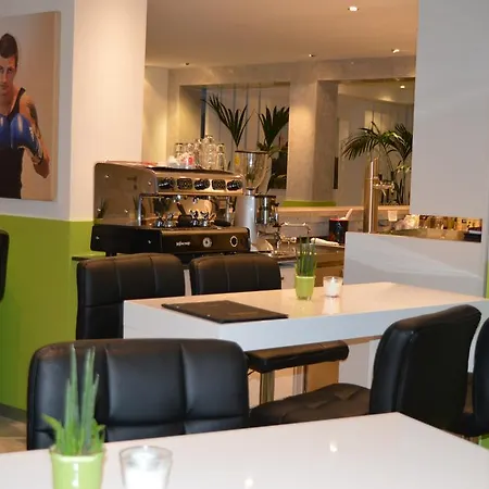 Hotel Goldener Anker-3