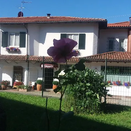 Locanda Verbena-2