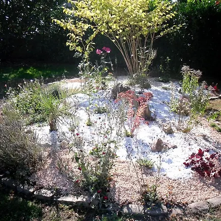Le Vallon de Paray-3