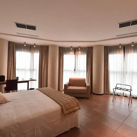 Tatì Hotel-2