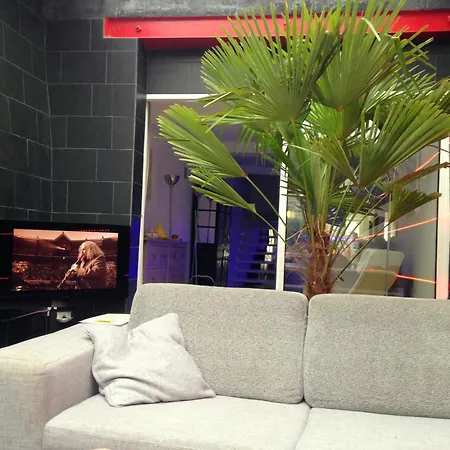 Chambres Boufflet-3