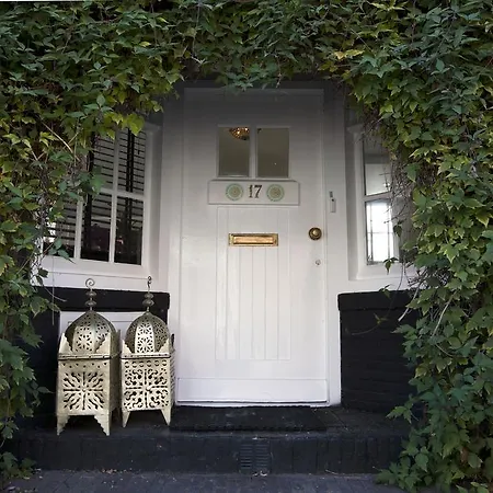 Design B&B Naarden Vesting-2