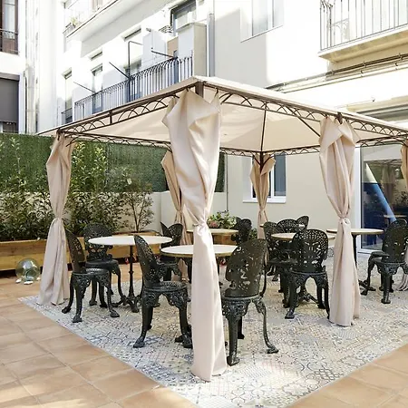 Don Cecilio Guesthouse-2