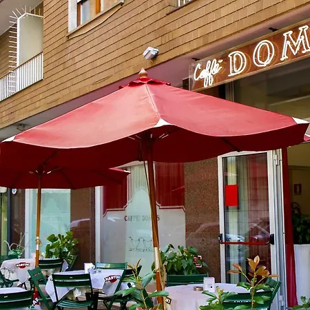 Domus Hotel-2