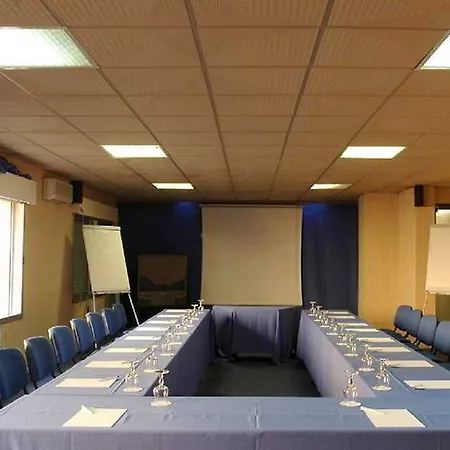 Hotel Eden Roc-2