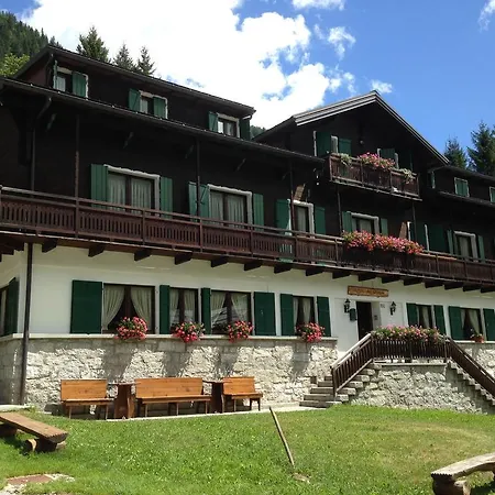 Casa Alpina Don Guanella-2