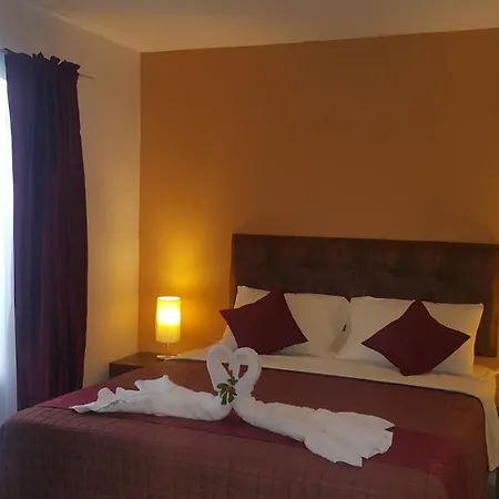 Hotel Portal Colonial-2