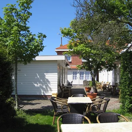 Hotel Valkenhof-3