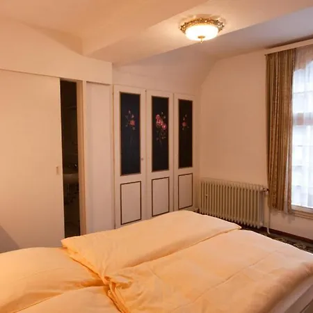 Burghotel-2
