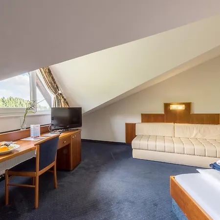 Hotel Paradies-3