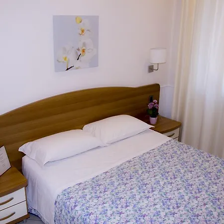 Hotel Ristorante Sbranetta-3