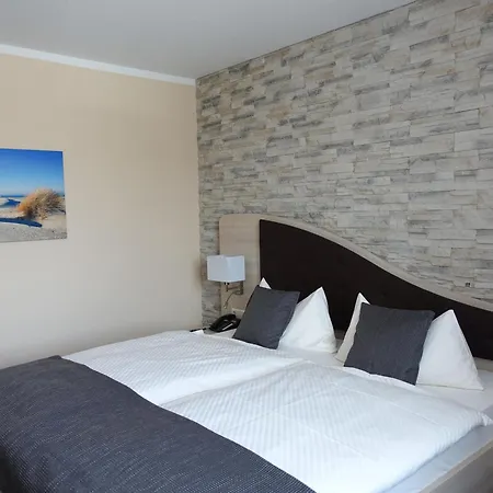 Hotel Prinz Heinrich-2