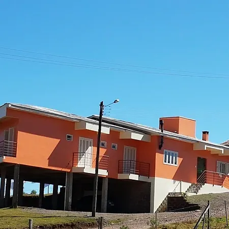 Pousada Aparados-2