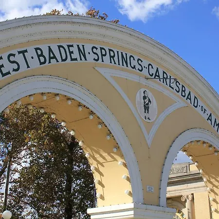 West Baden Springs Hotel-3