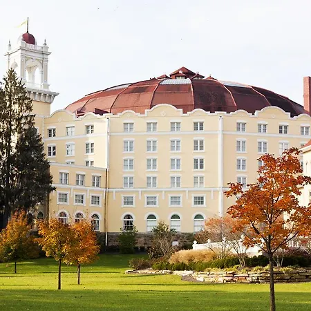 West Baden Springs Hotel-2
