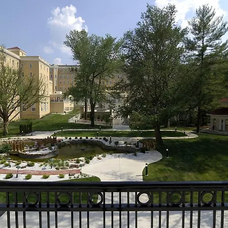 French Lick Springs Hotel-3
