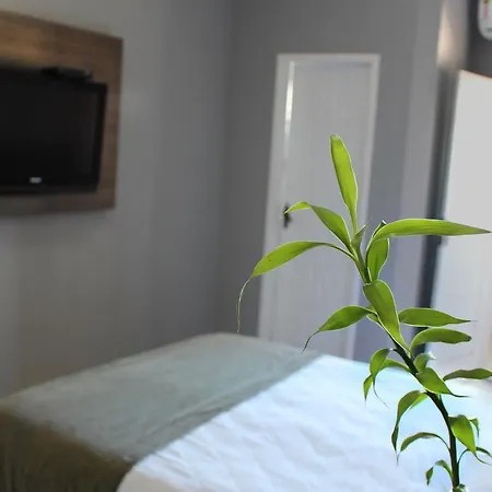 Orion Hotel Aracaju-3