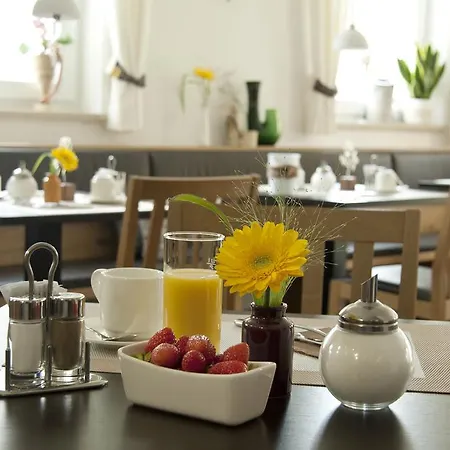 Pension Sperlhof-2