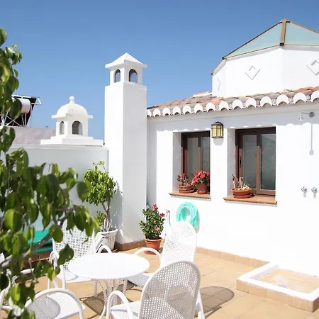 Easy Nerja Bronce-2