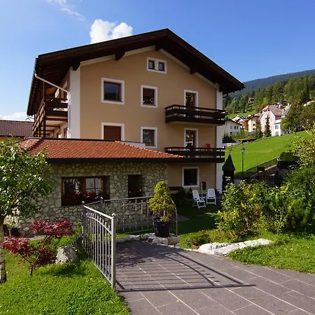 Residence La Planta-2